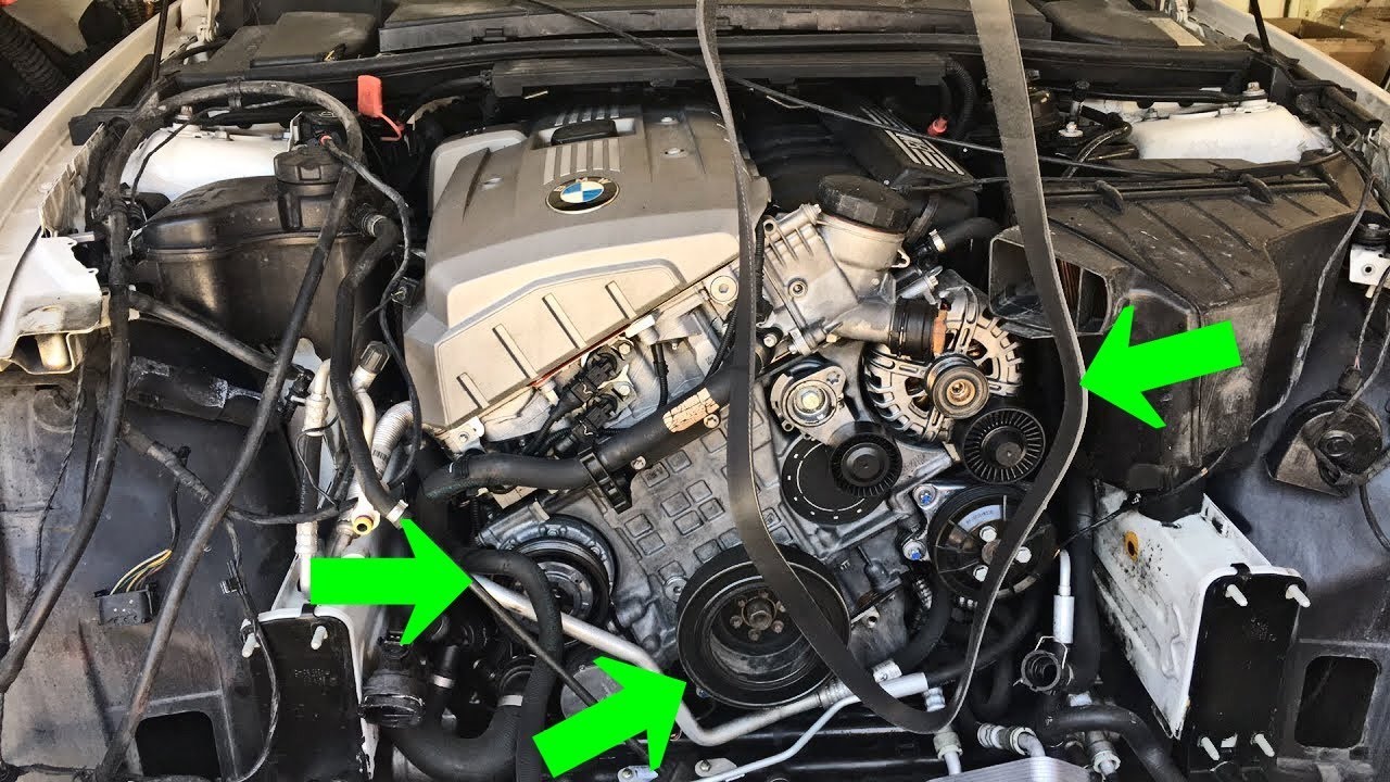 See P166F in engine